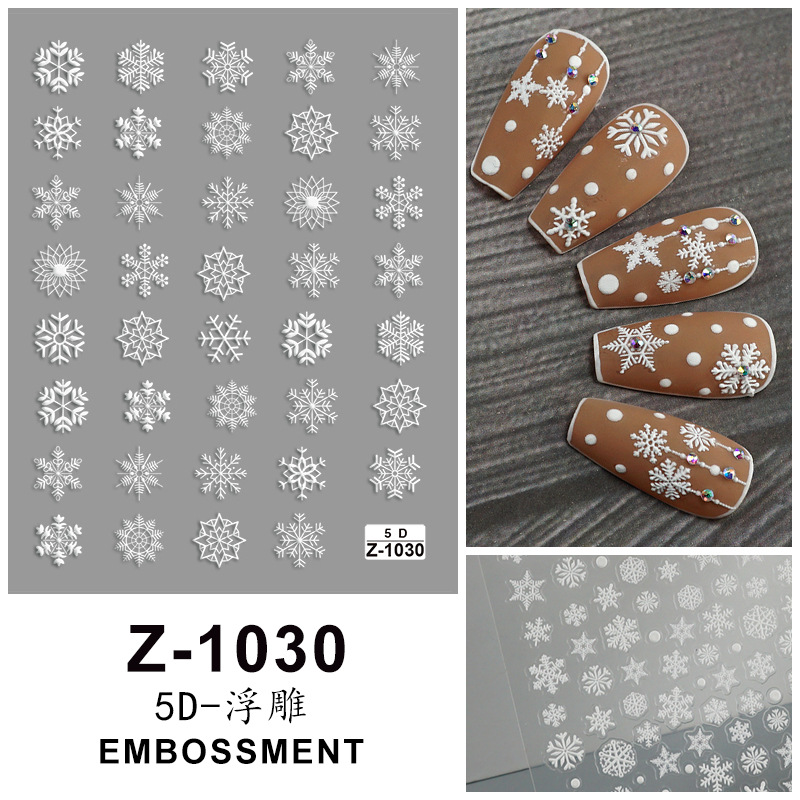 Z-1030