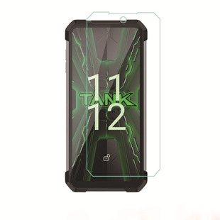 �m��8849 Tank 2����䓻�Ĥ���屣�oĤ8849 Shark 5G����Ĥ�֙CĤ