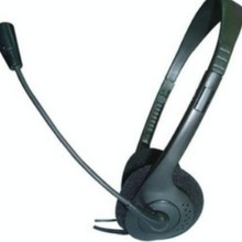 �S�ҹ������C���z���MY207�^��ʽ���C,���C�� �z��