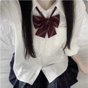 ��С���С�����jk�r��Ů�Ʒ���ϵУ������ǽ��L�����r��Ů���ļ�
