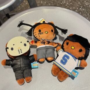 �ɐ۳�����Ƥ�f������hellokitty���������ż�P��؈����耳ג��