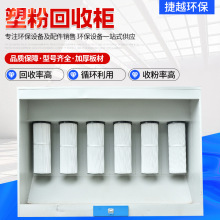 �S���}�_����ܷۻ��ՙ����ۙ��Vо�����o늇��T���ՙ��ܷۻ��ՙ�