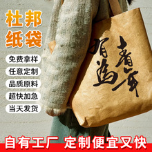 ŰӡlogoُhYƷbpбذ