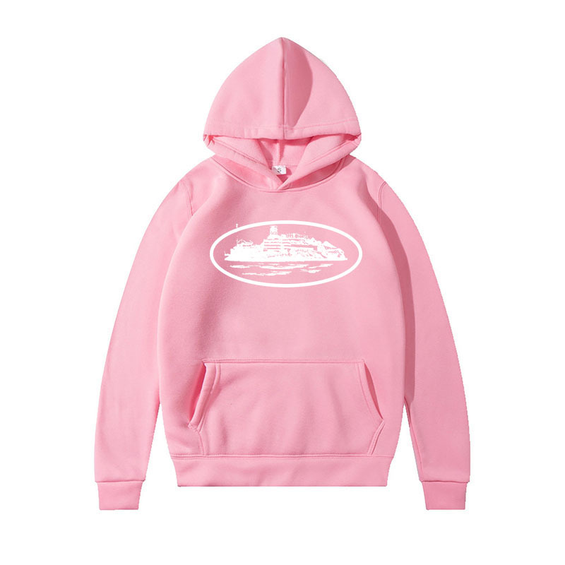 AW93-Pink 화이트 라벨