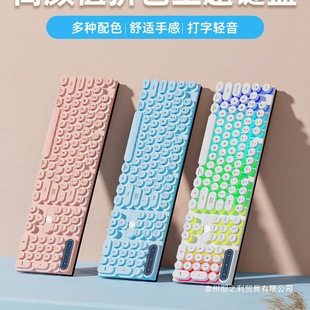 25���о��Cе�I�P늸��Α��k���o����Ů���Pӛ����X̨ʽ���ͨ��