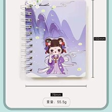 ��ͨ�ſ۾�Ȧ���ӌW��С�W���S����yӛ�±��ɐ�100k���Ӫ�Ʒ���l