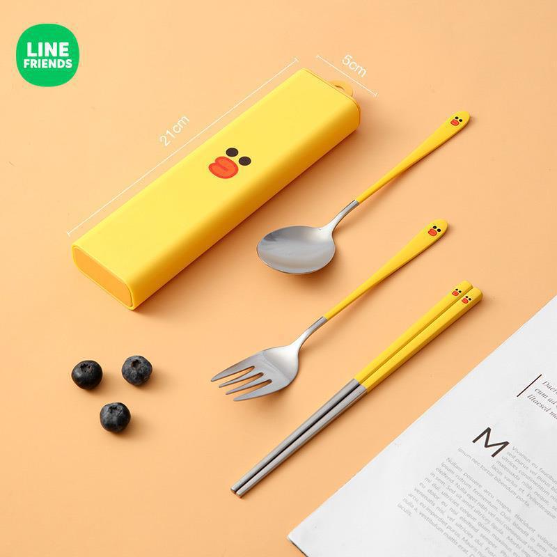 샐리 스타일
