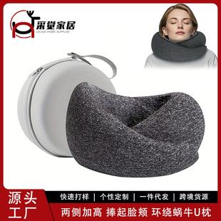 �羳ӛ����u����΁ţ���ռ{���ȫ��λ�����i׵������u������i��