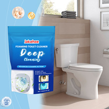 Jakehoe �RͰ�坍�� �����l���g�����坍�B�nˮ��������ĭ�坍��