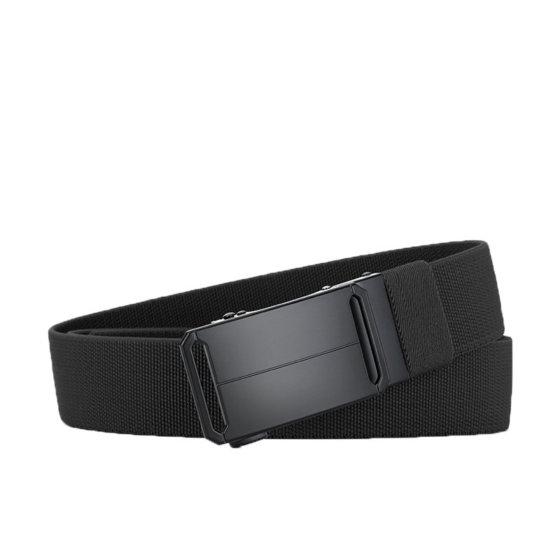 Buckle