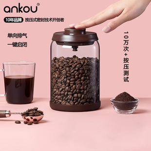 ���ۿ羳���ȶ��ܷ�޿��ȷ۲��~�������Ś�������r�׷��ռ{����