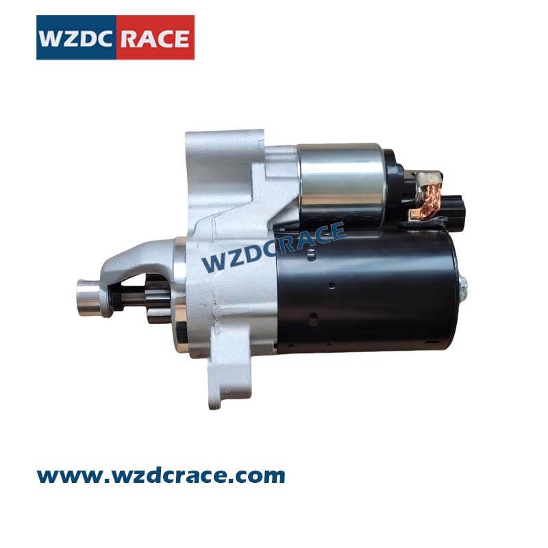 0001109404 / DRS0932 Modelo aplicable: Jeep Grand Cherokee