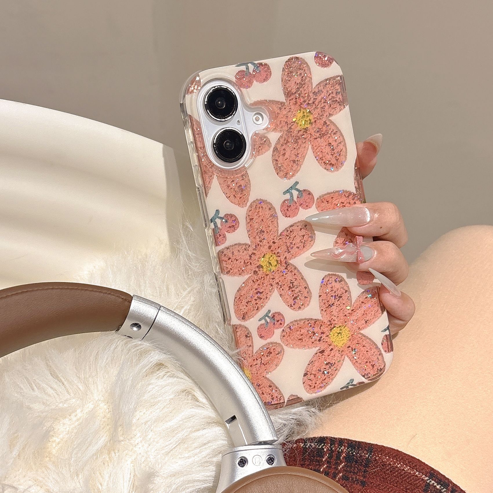 2025-03-17 175040(1).jpg