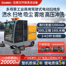 늄Ӓߵ܇܇{ʽS܇gWУø߉ϴϴؙCһw