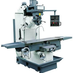 ����ʽ㊴�X713 �S��ֱ�N ����Ч�ʸ� �D�ٿ�