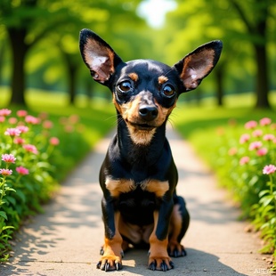 С¹Ȯ��Ȯ���w���NС¹Ȯ�������̹���С��Ȯ������BС¹Ȯ����