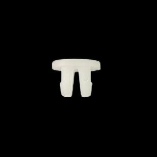 �m�����܇�ݽz�̶����������������z����