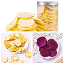 ləƬ۴Ƭˮ軨BʳʳƷɃɹ