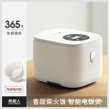 �ϼ��˵緹�Ҽ���������๦�ܵ緹��1��2һ3��4С�����������׷�