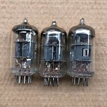 ��ӹ� 6F2 J  ���c���� đ�C ���� ǰ��