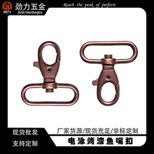 A2090+595һ��뉺�T�����h�ۿ�����耳׿������������������