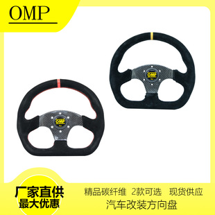 ���R���N 13Ӣ��OMP��܇���b�����Pͨ��̼�w��D��ِ܇�D��P