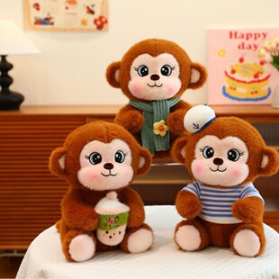 �羳�ɐۺ�܊����ë�q��߹��к�����ż����������ͯ���նY�����l