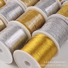 ���y���ɾ� �����y�������K��ָ�朒��K�ֹ�DIY��߰Ѿ��@��