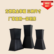 新款方墩包花神器方形插花箭筒花束内胆花艺资材花店节日必备批发
