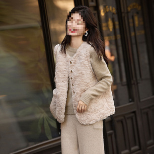 �������е����ë����Ů2025�ﶬ���¿����q�����ëë�q�R��