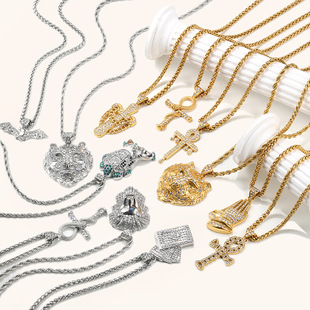 �W���羳���N��ʿʮ�ּܪ{�^�����朲��P��18K���F��������ָ