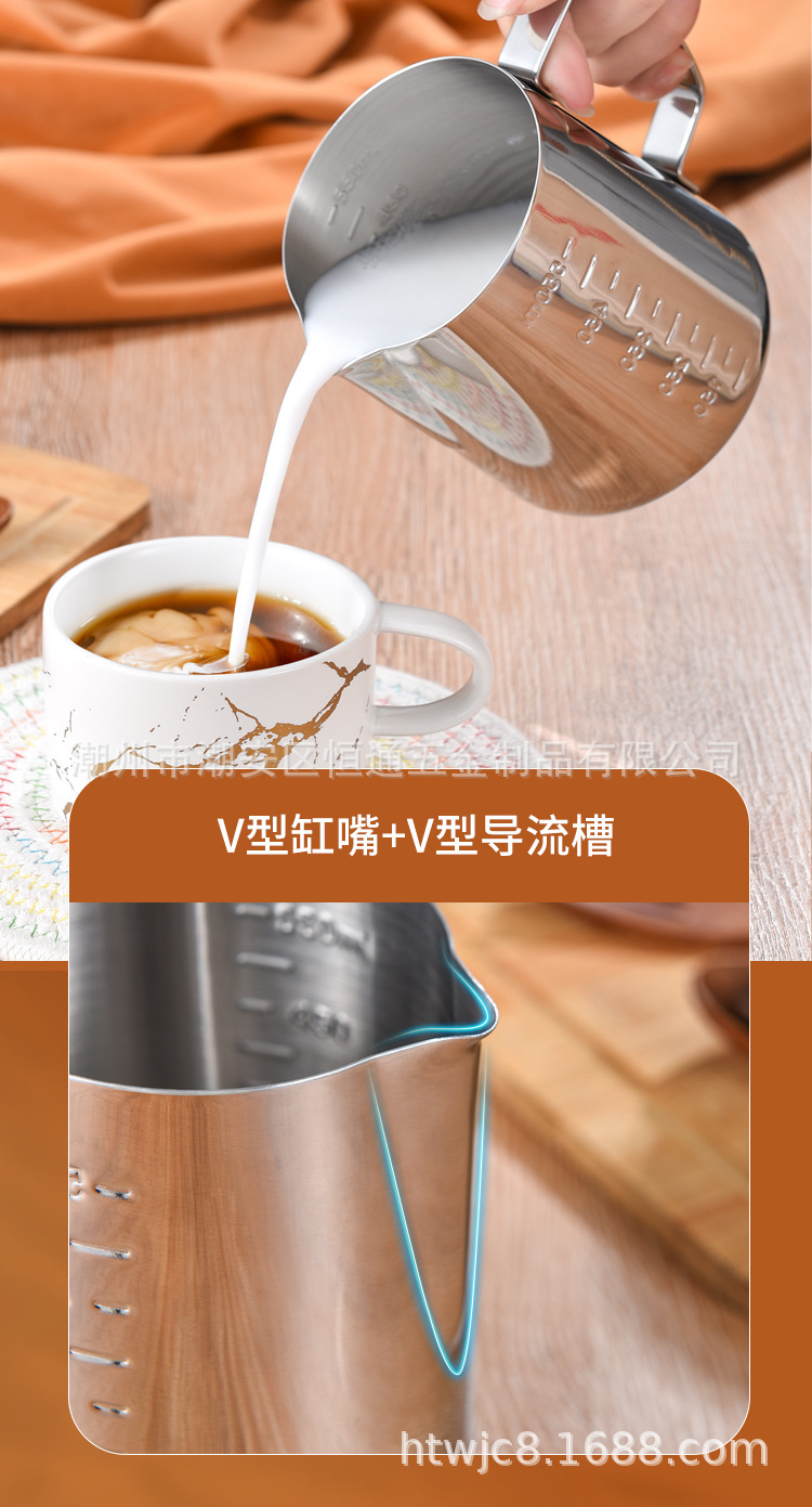 详情_08