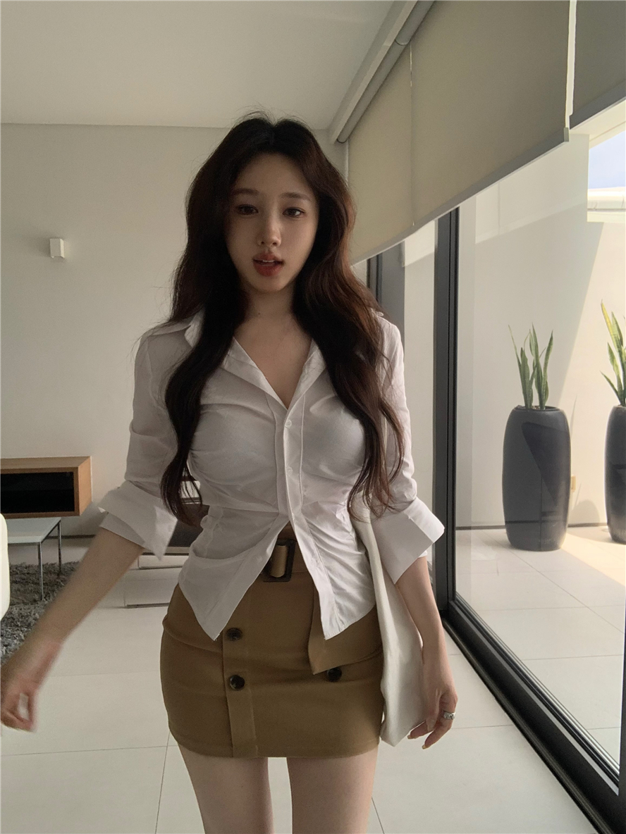 图片 1