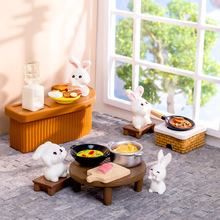 ΢���^�������N������ʳ��ģ��diy�������b�Ʒ�����֬С�[��