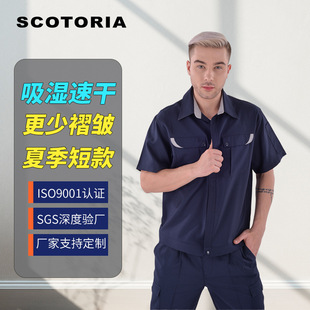 �����ٸ��ļ����޶��乤�����������б���S�����o늄ڱ���TOJ411