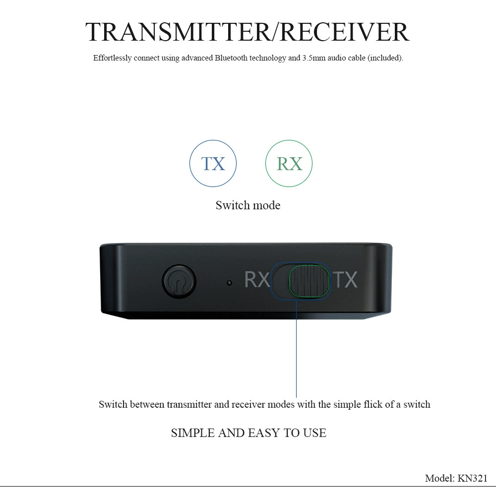 Беспроводной пусковой механизм, ноутбук, Bluetooth, 2 в 1