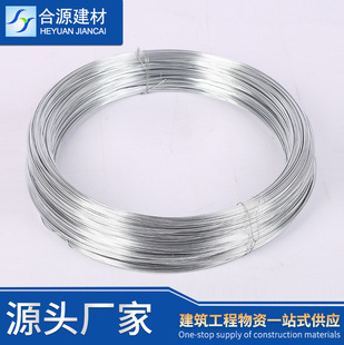 ��Ҏ����\䓽z 0.18-12mm ȫ���� ���I���B���������F�z