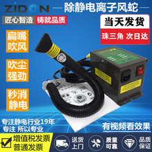 ���������x���L�ߴ��ʳ��o늇�����m�����m���I�o���