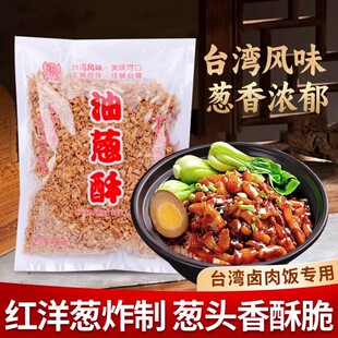 ���t�����[��600g�t�[�^��̨���Lζ̨�˲͏d�[�^�󜫰����u���