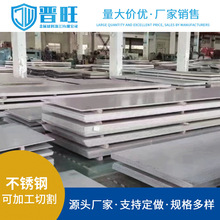 ��S����TA1��⁰��к�⁺Ͻ��⁹�GR1GR2GR5⁰匎���и�r��