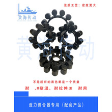 BIҺż÷|YOX560ԱP޾رPzҺ