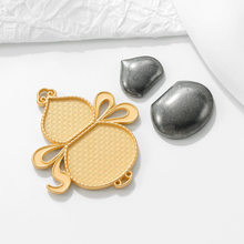 ���L�p��z�����J�������̥���p���w�NƤ�N�����zdiy������