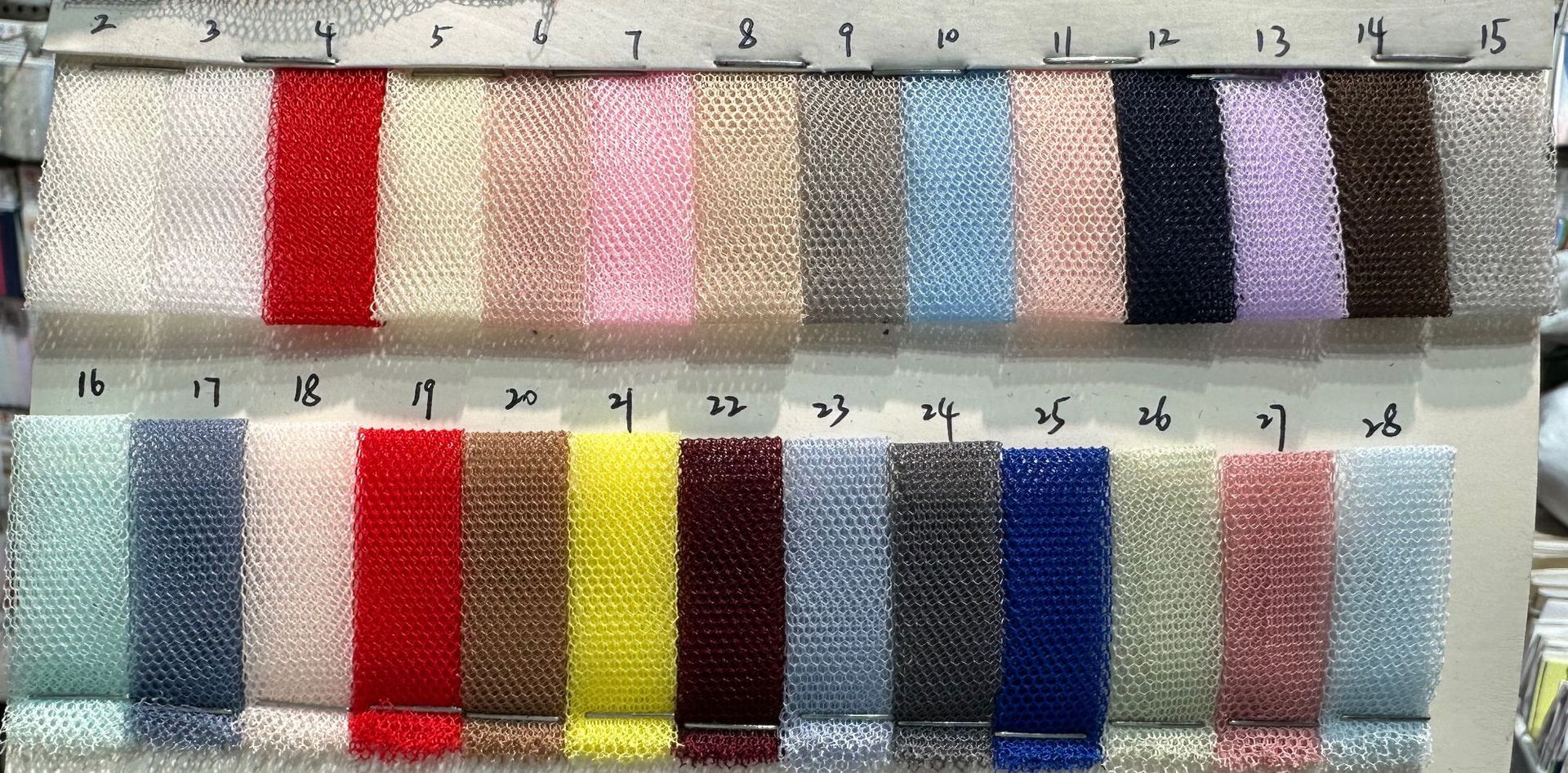 微信图片_20230201151449