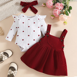 �냺�B��ȹ���b�ﶬ�L��������ǹ��½q���e���m����ȹ�ɼ��׬F؛