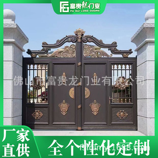 �e�����T�����Xˇ���TС�^�ǱP�X�Ͻ���T�����_С�T�S��ֱ�����l