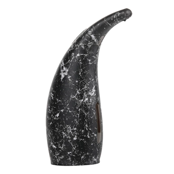 Marble