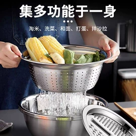 盘;汤锅;保鲜盒、饭盒