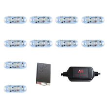 Դ�^���S:LED���W���l�W��ʾ���߅����܇�b�ظ��b��̖��W03-T10