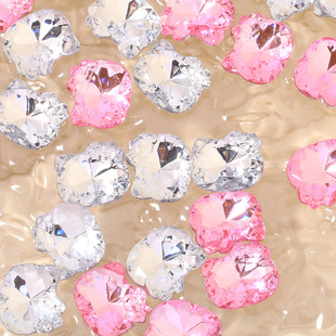 ins�n�恆����KT�^�����Y�������ʯ؈�^�۰�ˮ���Ʒ���diy����