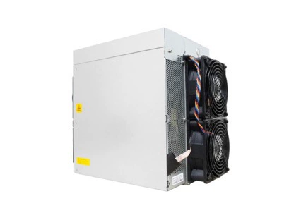 Новый Antminer Ant S19jxp 130Т сервер все-в-одном с высокой себестоимостью в наличии